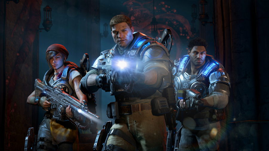 Gears-of-war-4-1461654855194949