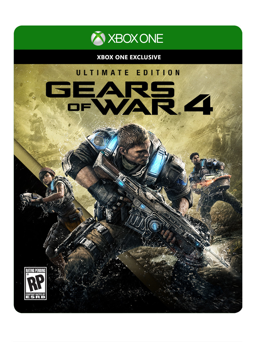 Gears-of-war-4-1461655025140235