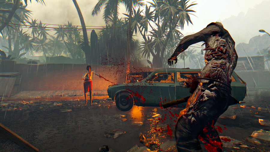 Dead-island-1461831942415474