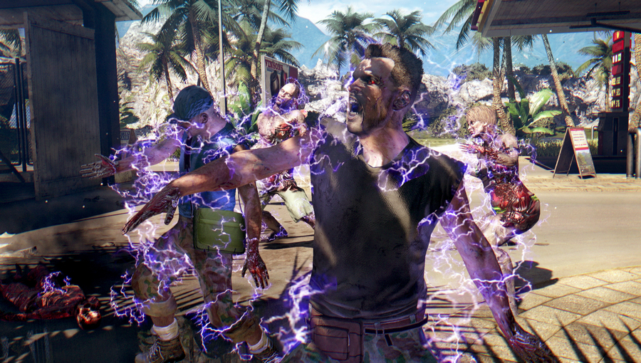 Dead-island-1461831942415475