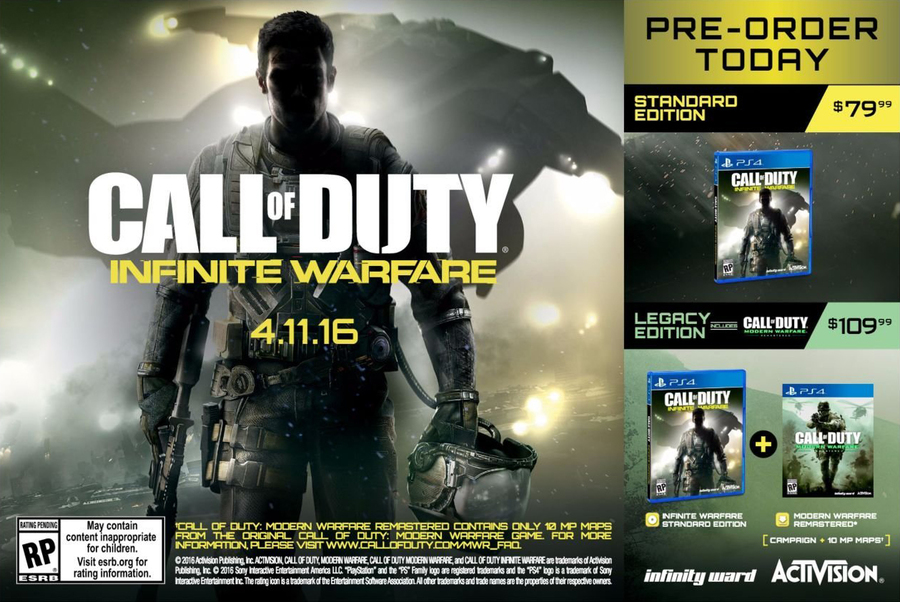 Call-of-duty-infinite-warfare-1461929379155867