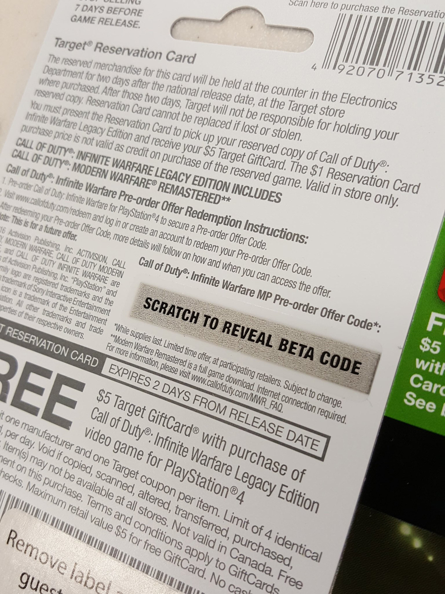 Call-of-duty-infinite-warfare-1462441018600821