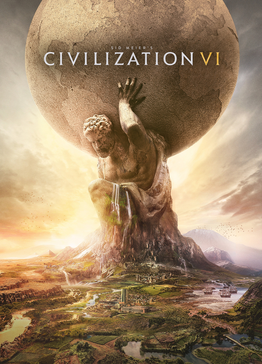 Sid-meiers-civilization-6-1463041184189423