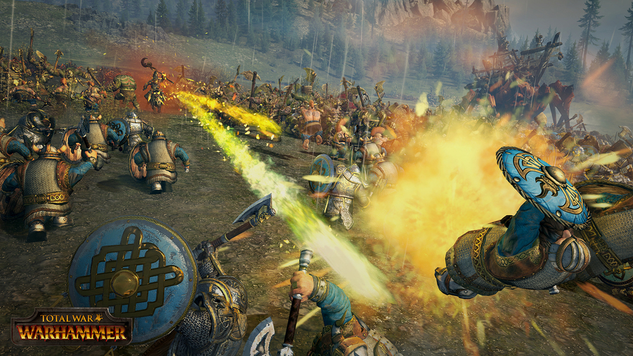 Total-war-warhammer-1463210142569071