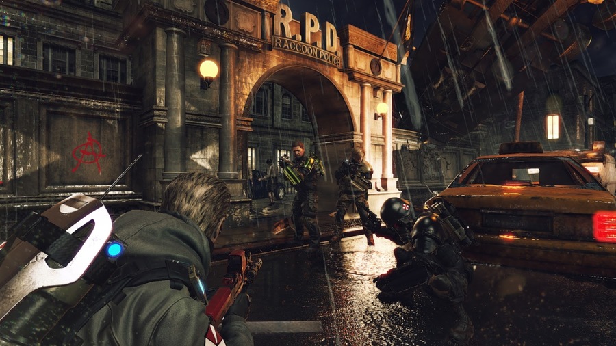 Umbrella-corps-1464162893882761