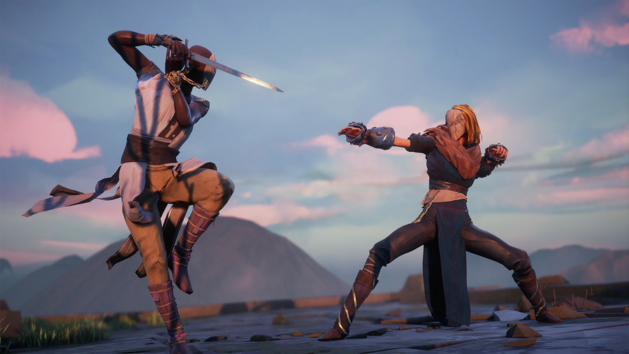 Absolver-1464339047850972