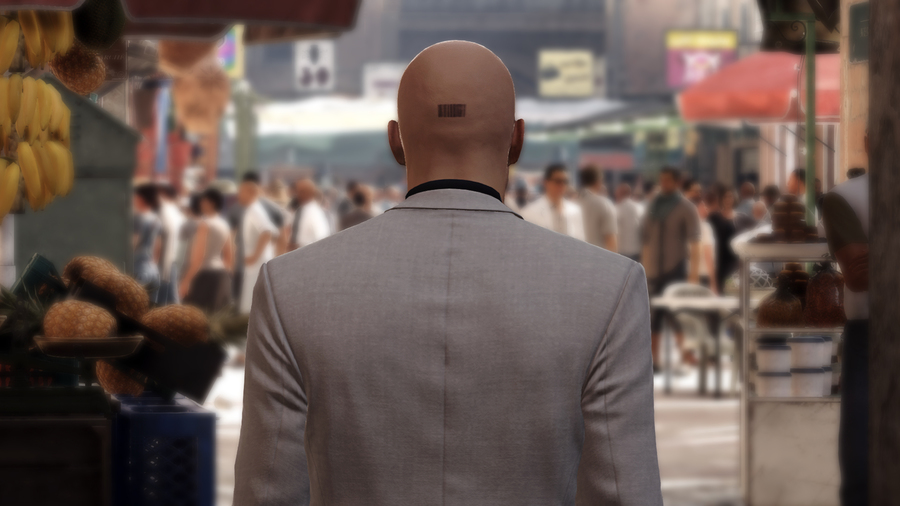 Hitman-1464345416730694