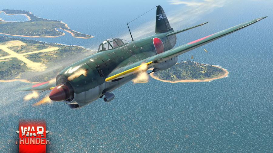 War-thunder-1464428670582018