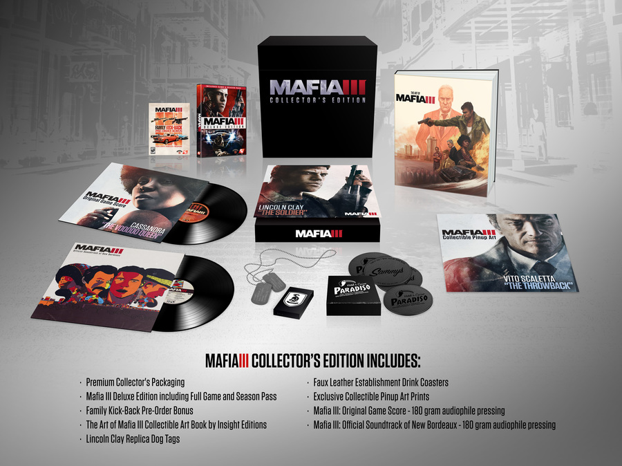 Mafia-3-1464849932889018