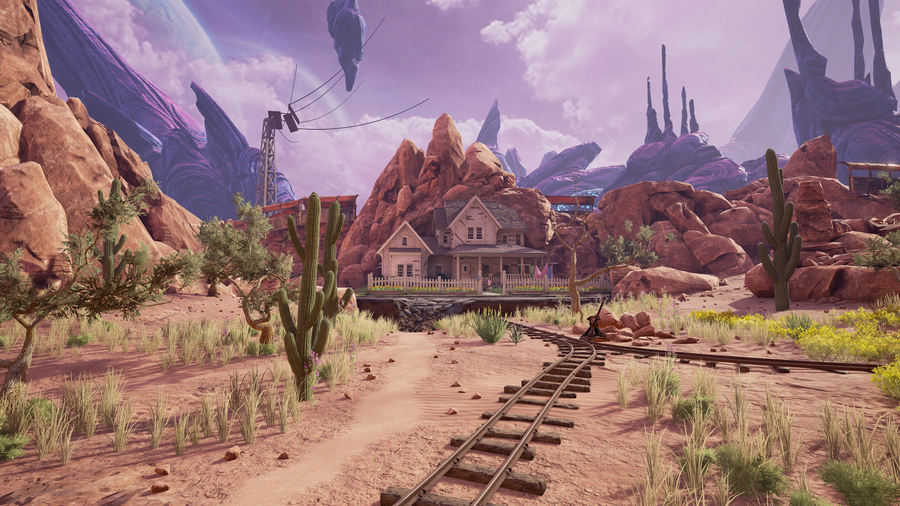 Obduction-146493341523690