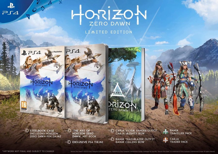 Horizon-zero-dawn-1465280769882788