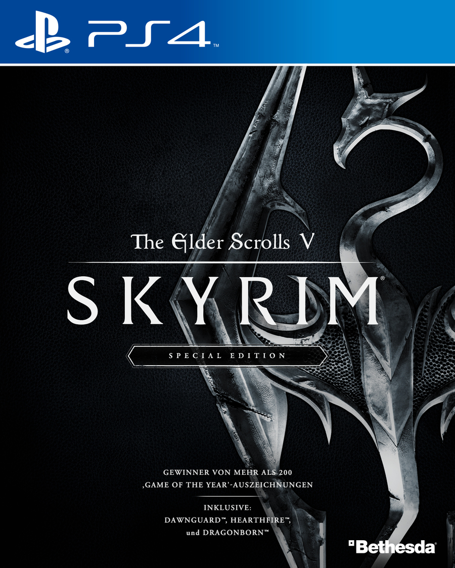 The-elder-scrolls-5-skyrim-1465825911972737