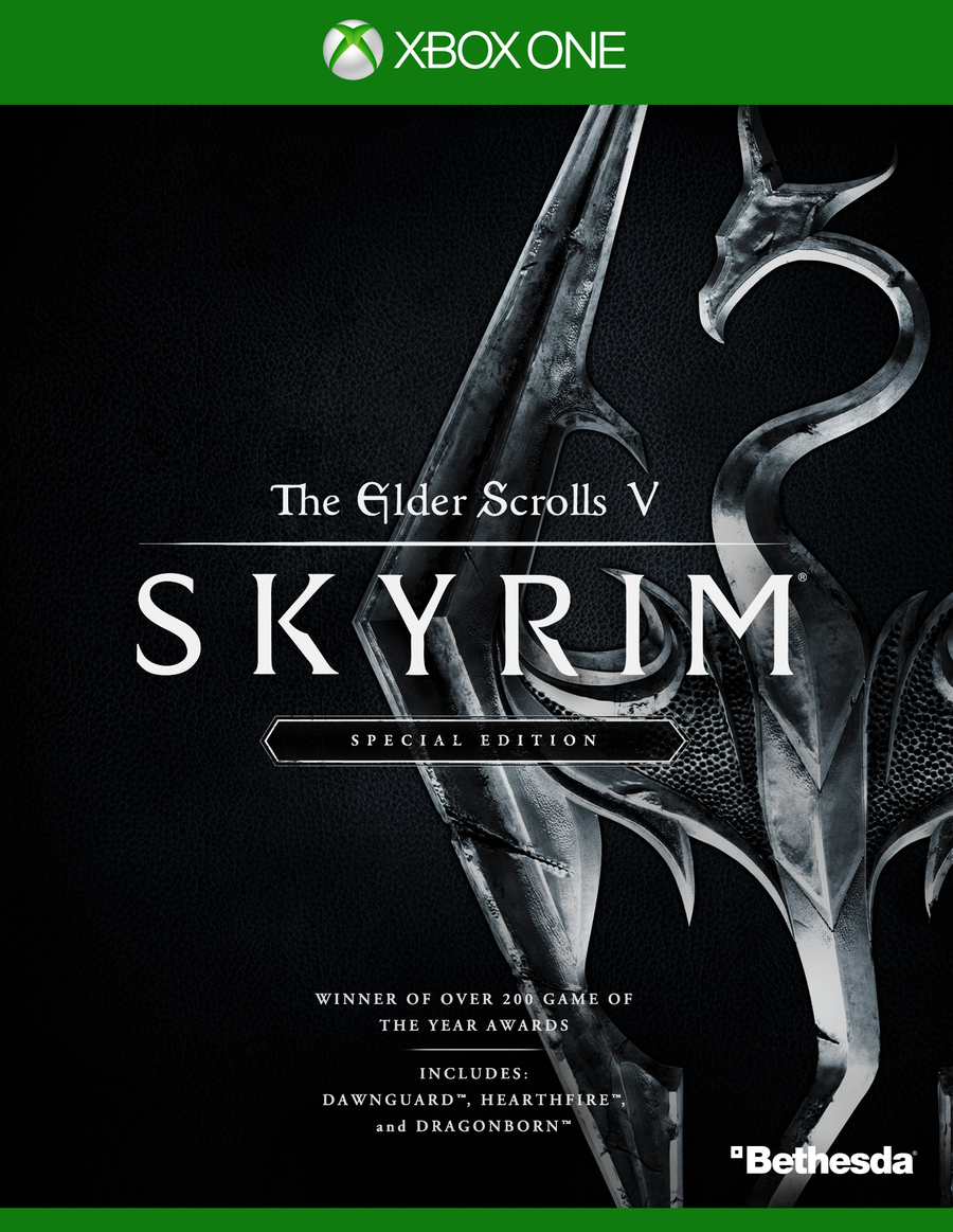 The-elder-scrolls-5-skyrim-1465825911972738