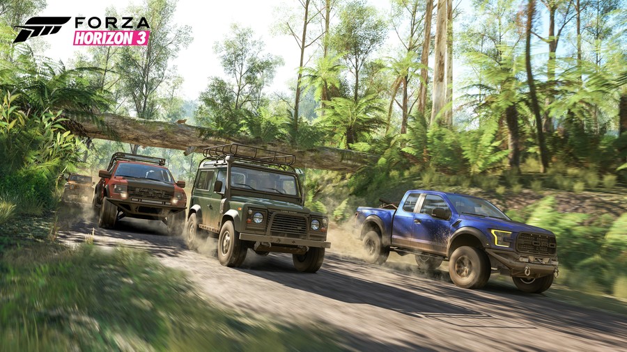 Forza-horizon-3-1465890322556259