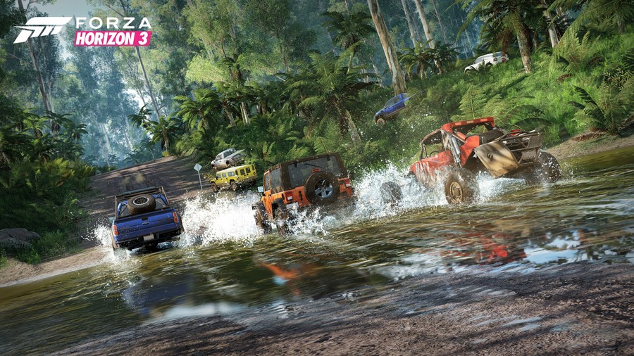 Forza-horizon-3-1465890322556260