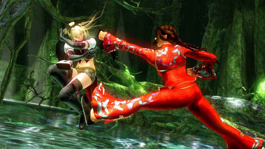 Tekken-6-31