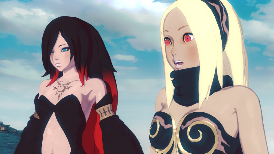 Gravity-rush-2-1466062117757598