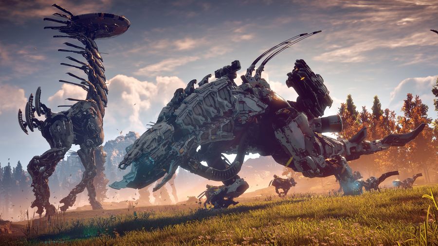 Horizon-zero-dawn-1466233600132486