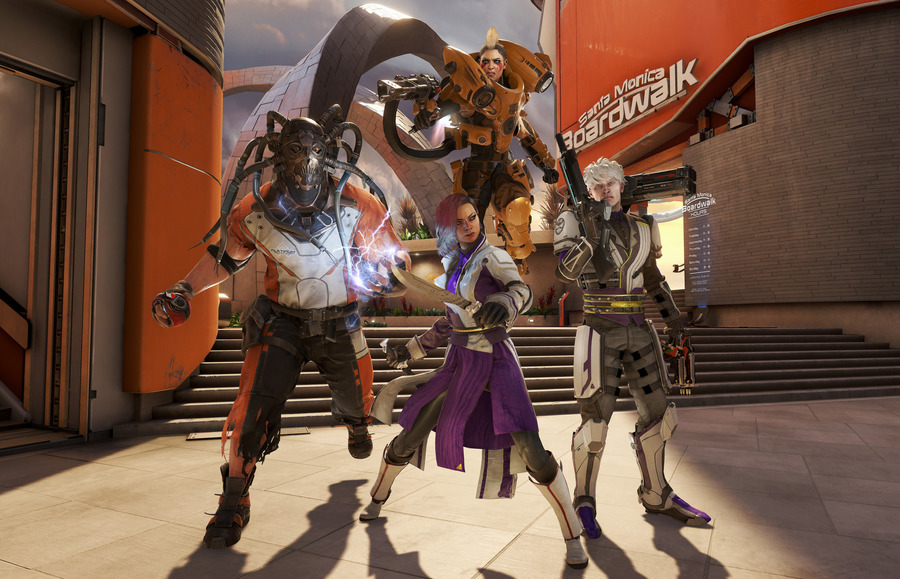 Lawbreakers-1466406409756298