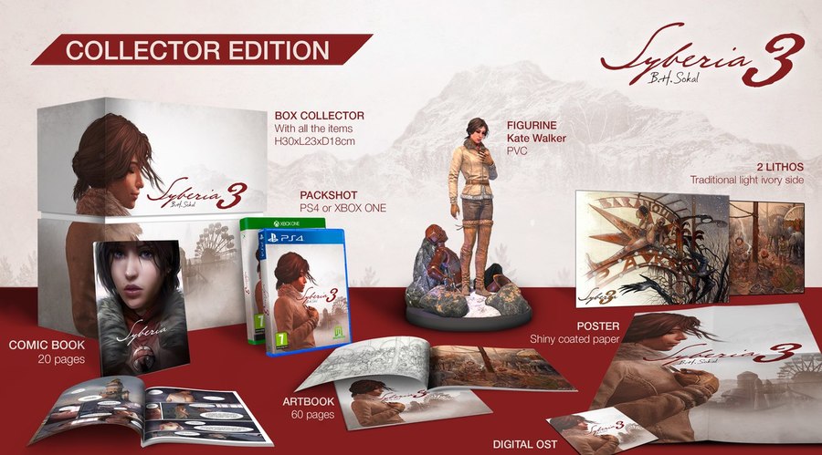 Syberia-3-14665764628058