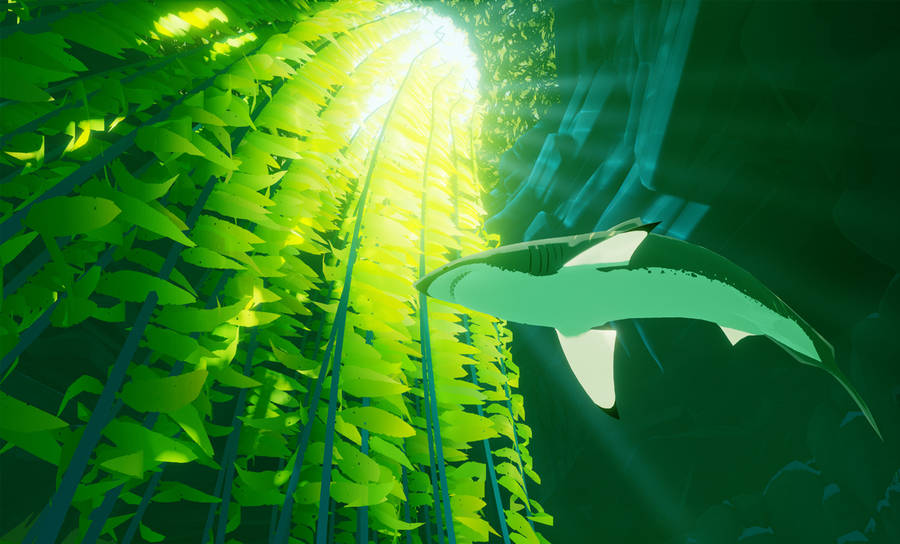 Abzu-1467372134542416