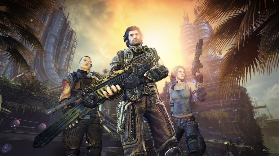 Bulletstorm-1467640303291084