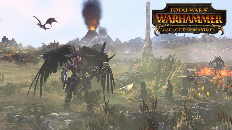 Total-war-warhammer-1468658678370378