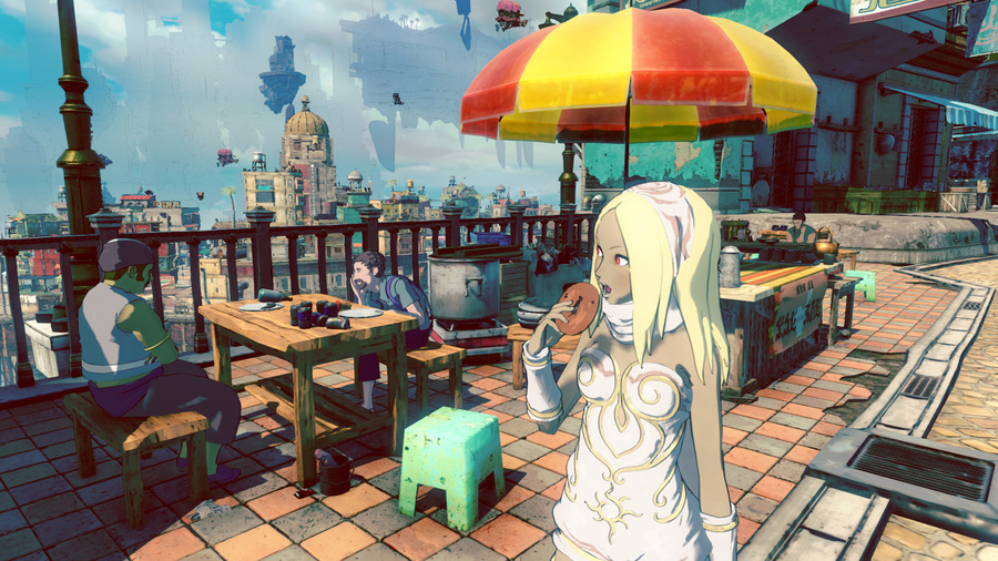 Gravity-rush-2-146891460860976