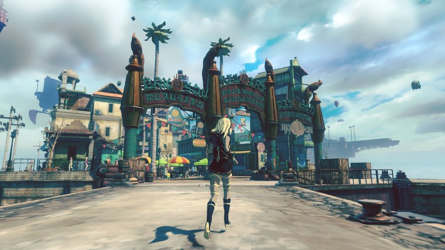 Gravity-rush-2-146891460860981