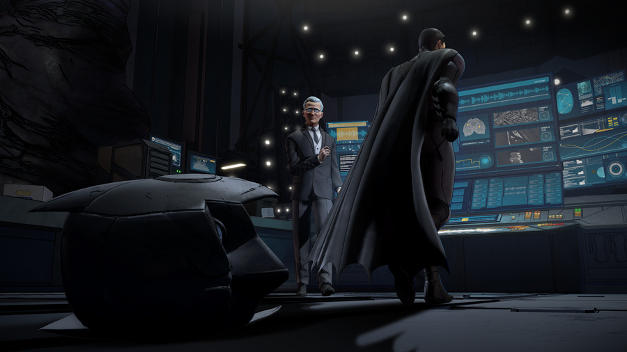 Batman-the-telltale-series-1468999279607536