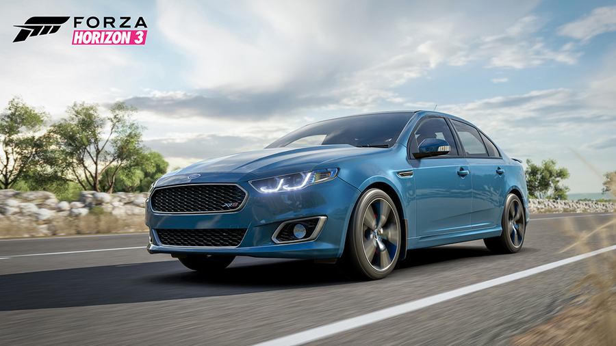 Forza-horizon-3-1469096744998157