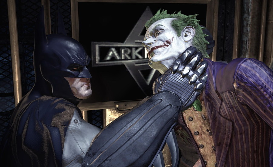 Batman-arkham-asylum-2