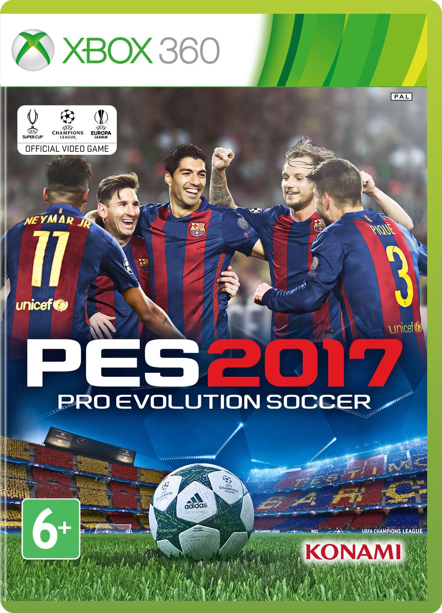 Pes-2017-1469530640906583