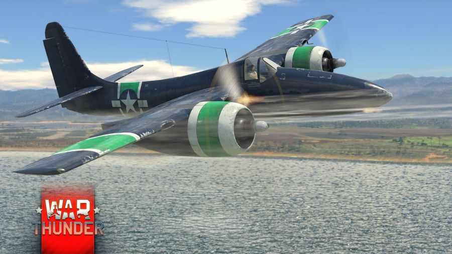 War-thunder-1470308042835632