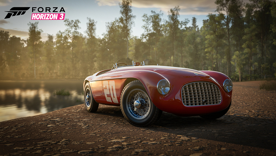 Forza-horizon-3-1470568019461444