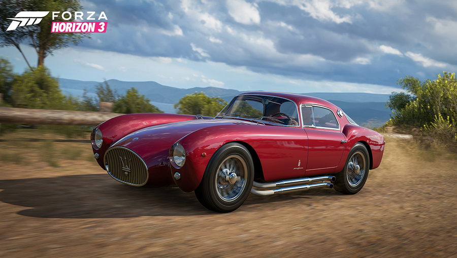 Forza-horizon-3-1470568019461445