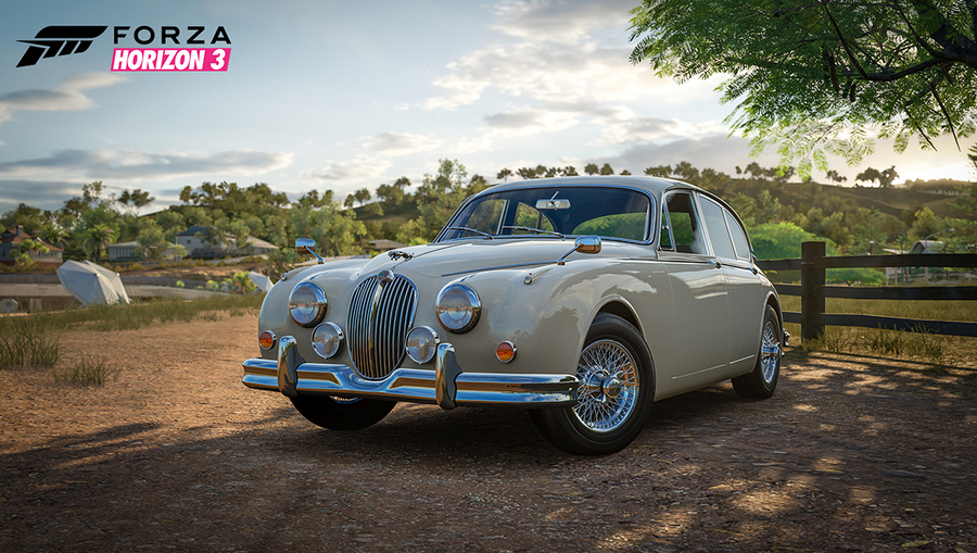 Forza-horizon-3-1470568019461446