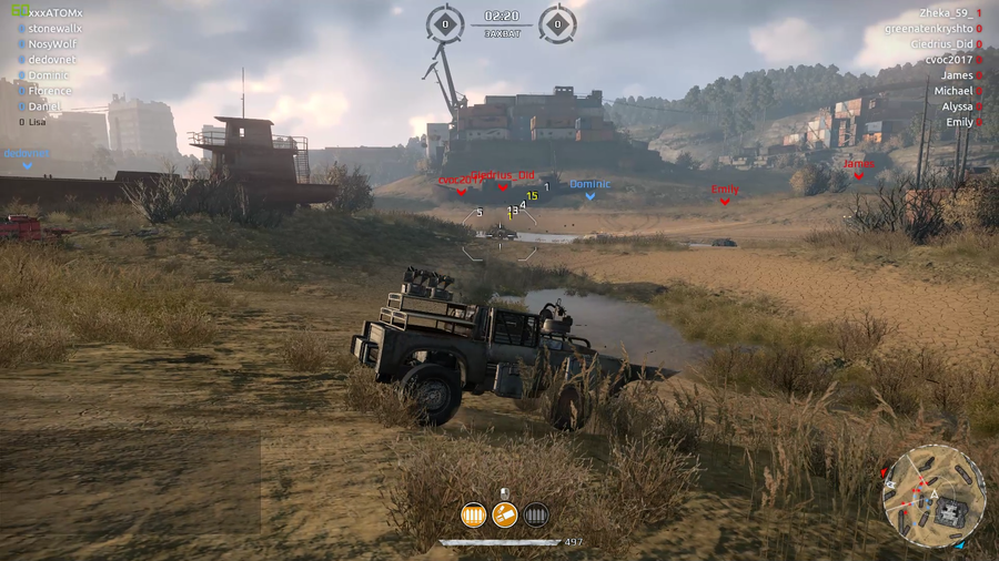 Crossout-1470952113153683