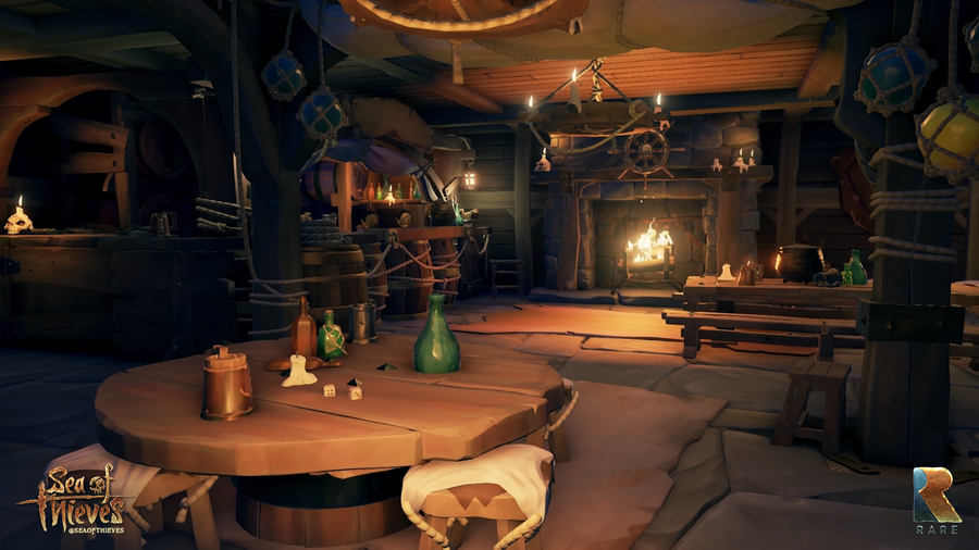 Sea-of-thieves-1471426420970856