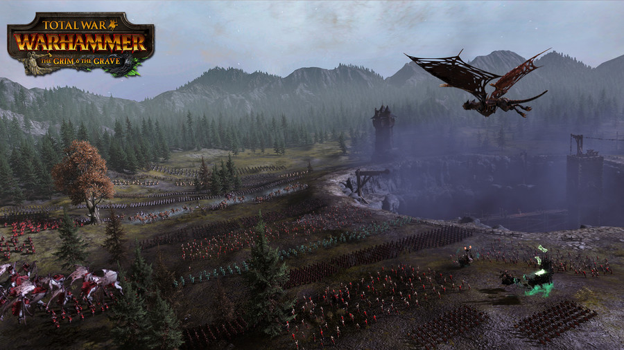 Total-war-warhammer-1472025208160021