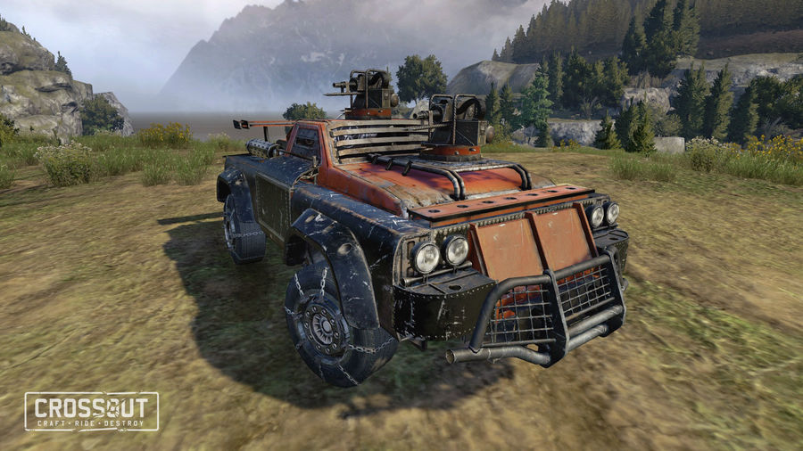 Crossout-1472292755723971