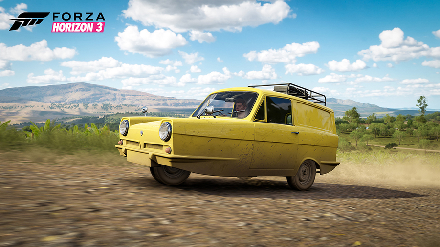 Forza-horizon-3-1472457568978066