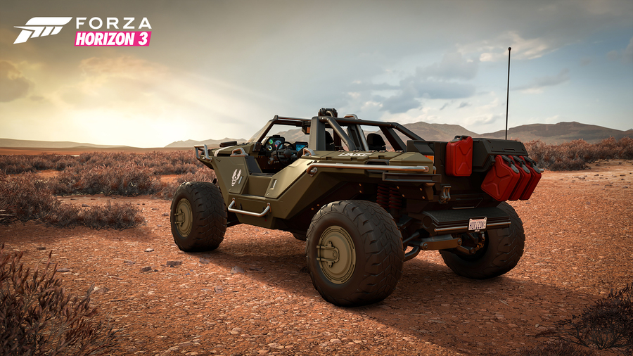 Forza-horizon-3-147263335280026