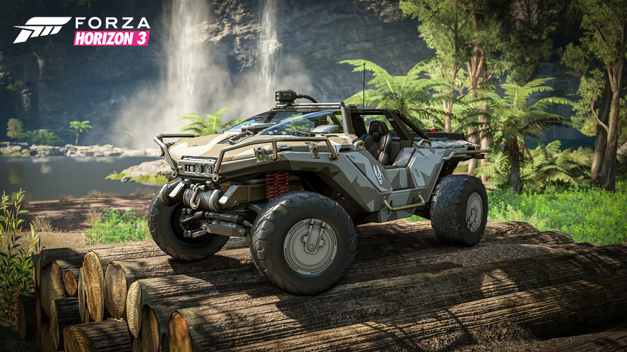 Forza-horizon-3-147263335280027