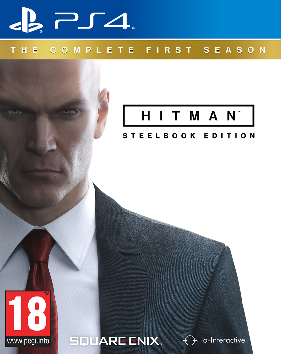 Hitman-147272344677776