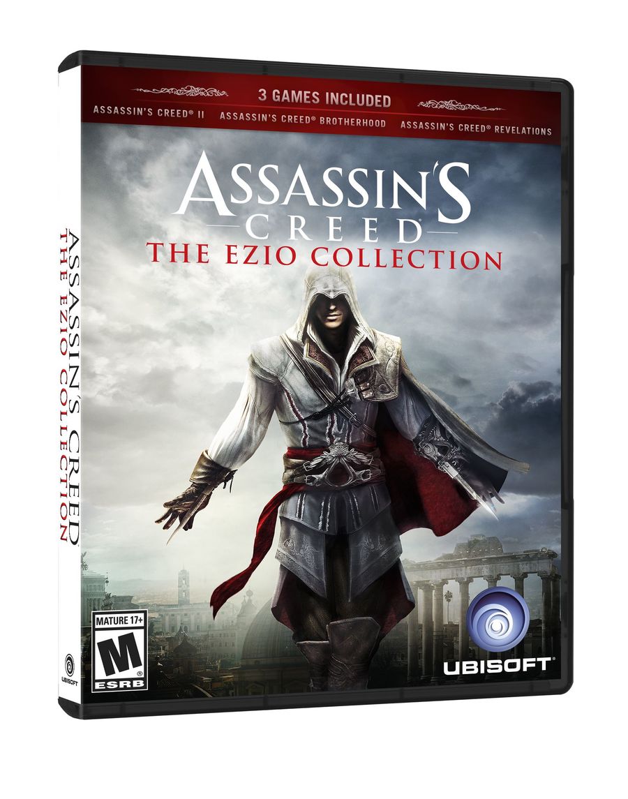 Assassins-creed-2-1473845166125700