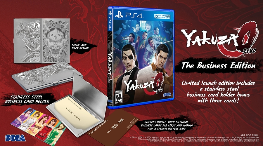 Yakuza-0-147504910626181