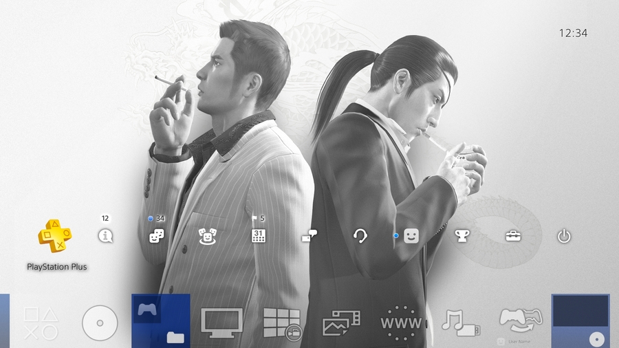 Yakuza-0-1475049107870327