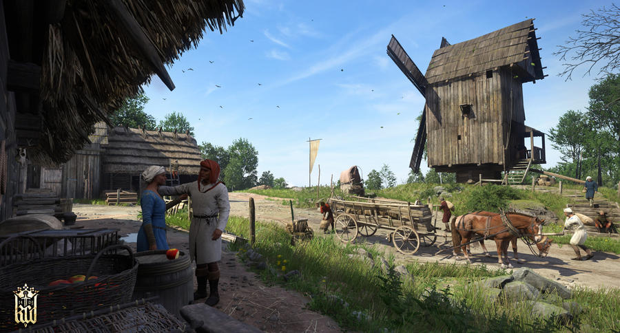 Kingdom-come-deliverance-1475225095151224