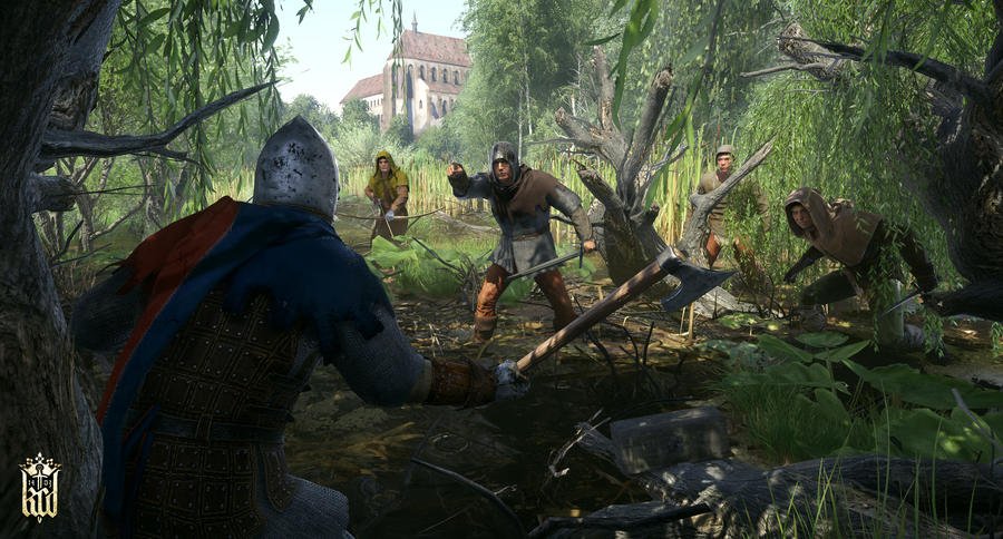 Kingdom-come-deliverance-1475225142641175